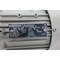 Siemens AC MOTOR 0.29KW 1060RPM 460V-AC 3PH 1LA7073-6AA11 - alternate 4