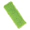 Libman Mop Refill, Microfiber 196 - alternate 1