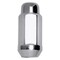 Gorilla Glue 14 Millimeter X 1.5 Thread Size, Conical Seat, For Use With Steel And Aluminum Wheels 41148XL - alternate 1