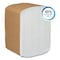 Scott Disp Din Nap, 6 in  x , 6 in , PK6000 KCC 98730 - alternate 4