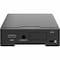 Axis (02282001) Video Processing/Capturing Modules 02282-001 - alternate 1