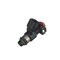 Standard Ignition Standard Motor Products, Fuel Injector,  FJ1038 - alternate 3