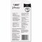 Bic Velocity Max Pencil, 0.9 mm, HB (#2), Black Lead, Assorted Barrel, 2PK MPMX9P21 - alternate 2
