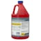 Zep Pleasant Scent Carpet Shampoo 128 oz Liquid ZUPXC128 - alternate 12