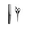 Vivitar ProClip Ten Piece Hair Clipping Kit 75089154M - alternate 3