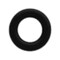 Komatsu O-RING, KOMATSU OEM UC1301148002 UC1301148002 - alternate 2