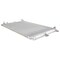 Motorcraft A/C Condenser,  YJ748 - alternate 1