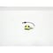 Banner HIGH PERFPRMANCE LONG RANGE SENSOR PHOTOELECTRIC SENSOR QS30LDLQPMA - alternate 4