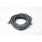 Allen Bradley CORDSET CABLE 10M 889M-F19RMMU-10 - alternate 3