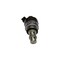 John Deere INJECTION NOZZLE, JOHN DEERE OEM RE520515 RE520515 - alternate 3