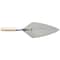 Marshalltown Masonry, London Brick Trowel, Brick Trowel, 13 inch Trowel 33 13 - alternate 5
