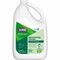 Cloroxpro TM EcoClean Disinfecting Cleaner Refill - 128 fl oz (4 quart) - Refillable, Disinfectant,  60094 - alternate 2
