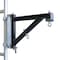 Safewaze Scaffold Davit Anchor 023-4104 - alternate 1