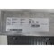 Abb AC VFD DRIVE 1HP 208-240V-AC 0-500HZ 0-240V-AC ACS550-U1-04A6-2 - alternate 7