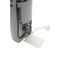 Autobest 02-04 Gmc Yukon-Suburban 1500 5.3L Value Fuel Pump, F2560A F2560A - alternate 8