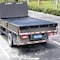Vevor Dump Truck Tarp Mesh Tarp 7 x 18 ft PVC 18oz Double Pockets Trailer Shade 7x18 ft - alternate 6