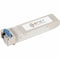 Enet Moxa Compatible Sfp-1G20Alc - Functionally Identical 1000Base-Bx SFP-1G20ALC-ENC - alternate 1