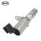 Skyward Automotive Products Engine Variable Valve Timing (VVT) Solenoid,  SK917010 - alternate 2