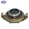 Skyward Automotive Products Clutch Release Bearing,  SKN3863SA - alternate 1