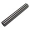 Cnh SLEEVE, CNH OEM 351973R1 351973R1 - alternate 3