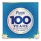 Essendant Laundry Detergent, 150 oz Bottle, Liquid, Linen & Lilies 01134EA - alternate 7