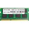 Visiontek Products 4GB DDR3 1333 MHZ CL9 SODIMM 900449 - alternate 2