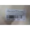 Ge NON-FUSIBLE DISCONNECT SWITCH 600V-AC 3P 200A AMP THN3364J - alternate 4