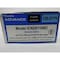 Phillips ADVANCE RAPID START 2-LAMP BALLAST 120-277V-AC ICN2S110SC - alternate 5
