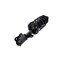 Fcs Struts Suspension Strut And Coil Spring Assembly 1333985R - alternate 3