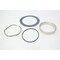 Fisher REPAIR KIT RVI50XHDF2 - alternate 7