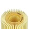 Premium Guard Engine Oil Filter,  PG5608 - alternate 5
