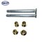 Skyward Automotive Products Door Hinge Pin and Bushing Kit,  SK38487 - alternate 2