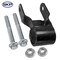 Skyward Automotive Products Leaf Spring Shackle,  SK722033 - alternate 1