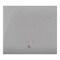 Cnh BULB, CNH OEM 440055A1 440055A1 - alternate 1