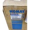 Komatsu HARNESS WIRING, KOMATSU OEM 424-06-32132 424-06-32132 - alternate 2