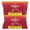Folgers Coffee, Classic Roast, Filter Pack, Caffeinated, 0.9 oz, 160 PK 06114 - alternate 4