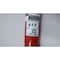 S&C MEDIUM VOLTAGE FUSE 65A AMP 485065R3 SMD-2C - alternate 4
