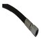 Cnh HOSE, CNH OEM 87515974 87515974 - alternate 3