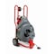 Ridgid Drain Cleaning Machine 51402 - alternate 4
