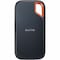 Sandisk SanDisk Extreme Portable 8TB SDSSDE618T00G25 - alternate 4