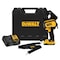 Dewalt 20V MAX* Cable Cutting Tool Kit DCE150D1 - alternate 1