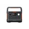 Jackery Portable Power Station, 110V, 12V DC, 288Wh Explorer 300 v2 - alternate 1
