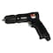 Performance Tool 3/8 in. Reversible Drill, Keyless Chuck, Fingertip Reverse, 1800 RPM M648 - alternate 1