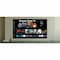 Samsung Electronics America 43INCH/NEOQLED/SERIES9/4K 3840X2160 QN43QN90FAFXZA - alternate 15