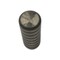 Caterpillar SPOOL, CATERPILLAR OEM 1531108 1531108 - alternate 4