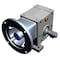 Cone Drive WORM GEAR REDUCER B031140.BANTA - alternate 1
