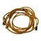 Caterpillar HARNESS ASM, OEM 9R9904 - alternate 1