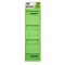 48 Tools Battery Holder, 14.75 in L, 18 V BH-FES-GRE-04 - alternate 2