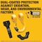 Dewalt BOW SHACKLE KIT, 2PK DXBC8000-2KIT - alternate 4