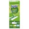 Swiffer Swiffer Sweeper Dry & Wet 10 in. W Dry/Wet Sweeping Kit 80374500 - alternate 2